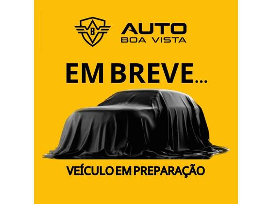 JEEP COMPASS 2.0 16V FLEX LONGITUDE AUTOMÁTICO JEEP COMPASS 2.0 16V FLEX LONGITUDE AUTOMÁTICO